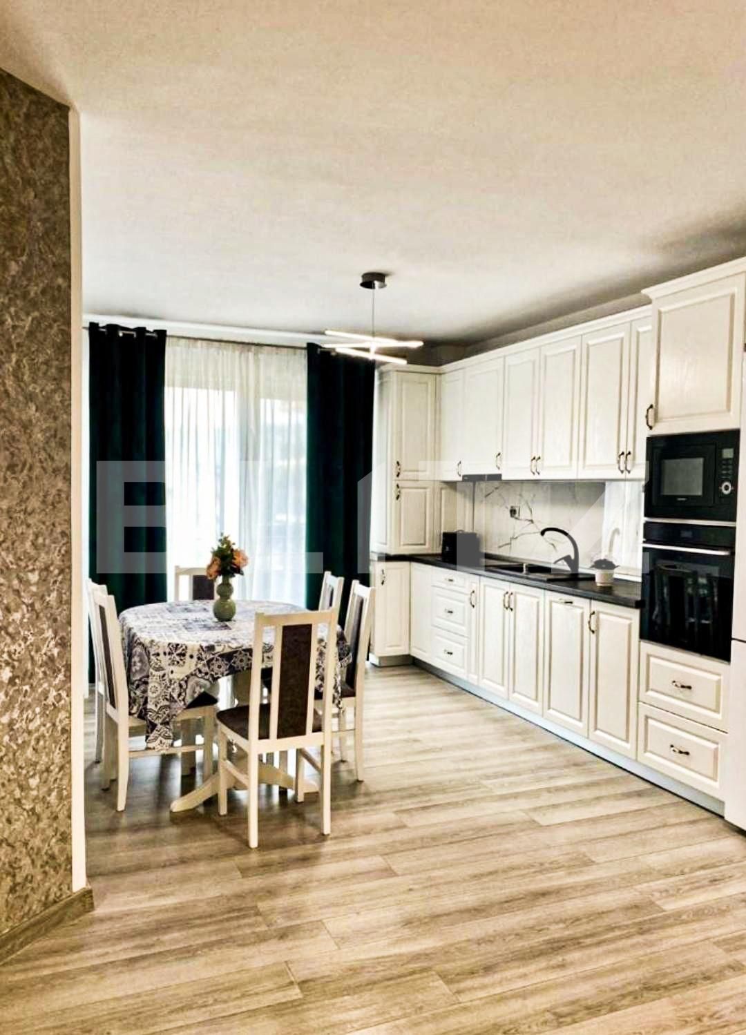 Apartament de vânzare 2 camere Floreşti - 136533AV | BLITZ Cluj-Napoca | Poza4