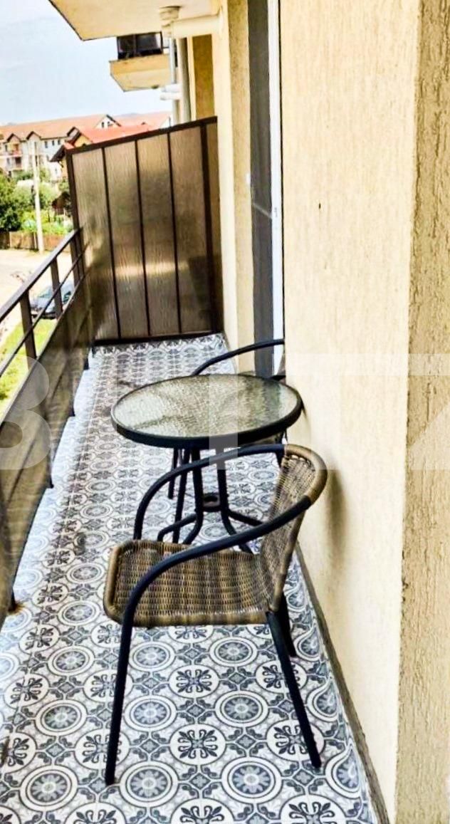 Apartament de vânzare 2 camere Floreşti - 136533AV | BLITZ Cluj-Napoca | Poza7