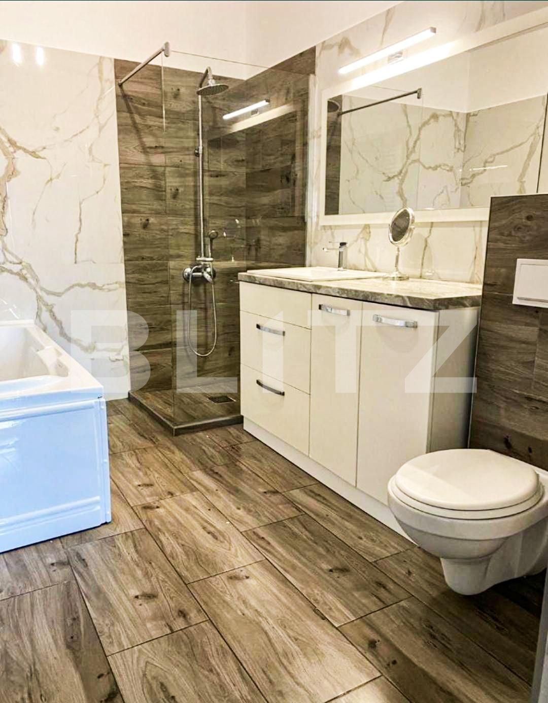 Apartament de vânzare 2 camere Floreşti - 136533AV | BLITZ Cluj-Napoca | Poza6