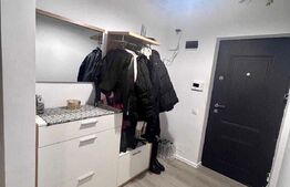 Apartament 2 camere ,50 mp utili, parcare, Grand Hotel Italia 