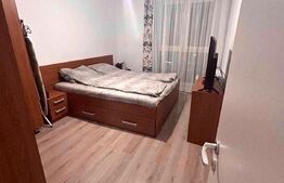 Apartament 2 camere ,50 mp utili, parcare, Grand Hotel Italia 