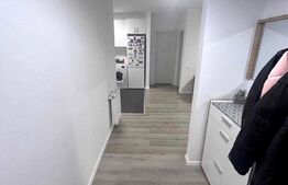 Apartament 2 camere ,50 mp utili, parcare, Grand Hotel Italia 