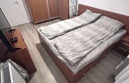 Apartament 2 camere ,50 mp utili, parcare, Grand Hotel Italia 