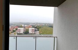 Apartament 2 camere ,50 mp utili, parcare, Grand Hotel Italia 