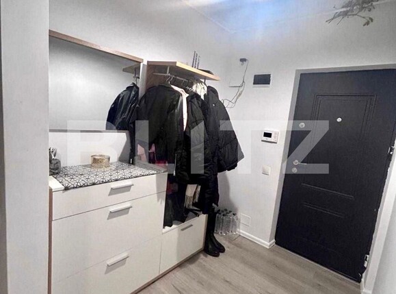 Apartament de închiriat 2 camere Andrei Mureşanu - 136535AI | BLITZ Cluj-Napoca | Poza7