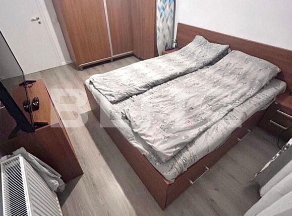 Apartament de închiriat 2 camere Andrei Mureşanu - 136535AI | BLITZ Cluj-Napoca | Poza5