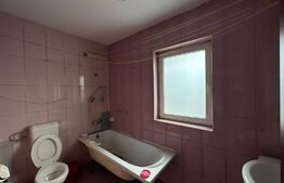 Apartament 1 camera,40  mp , etaj  intermediar, Zona Plevnei 