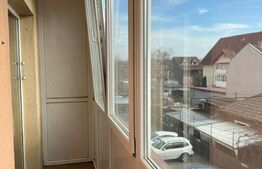 Apartament 1 camera,40  mp , etaj  intermediar, Zona Plevnei 