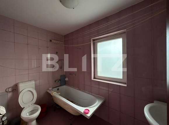 Garsonieră de vânzare Someseni - 136537AV | BLITZ Cluj-Napoca | Poza4