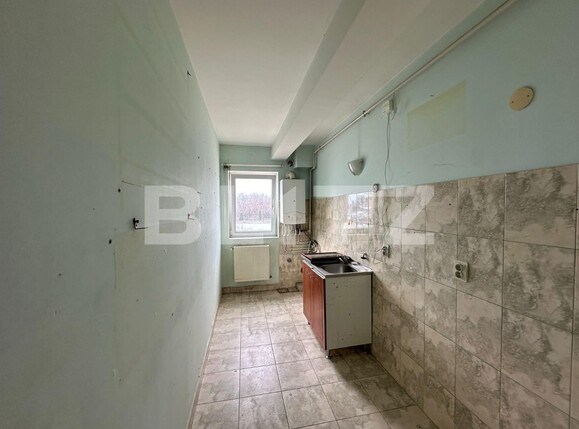 Garsonieră de vânzare Someseni - 136537AV | BLITZ Cluj-Napoca | Poza2