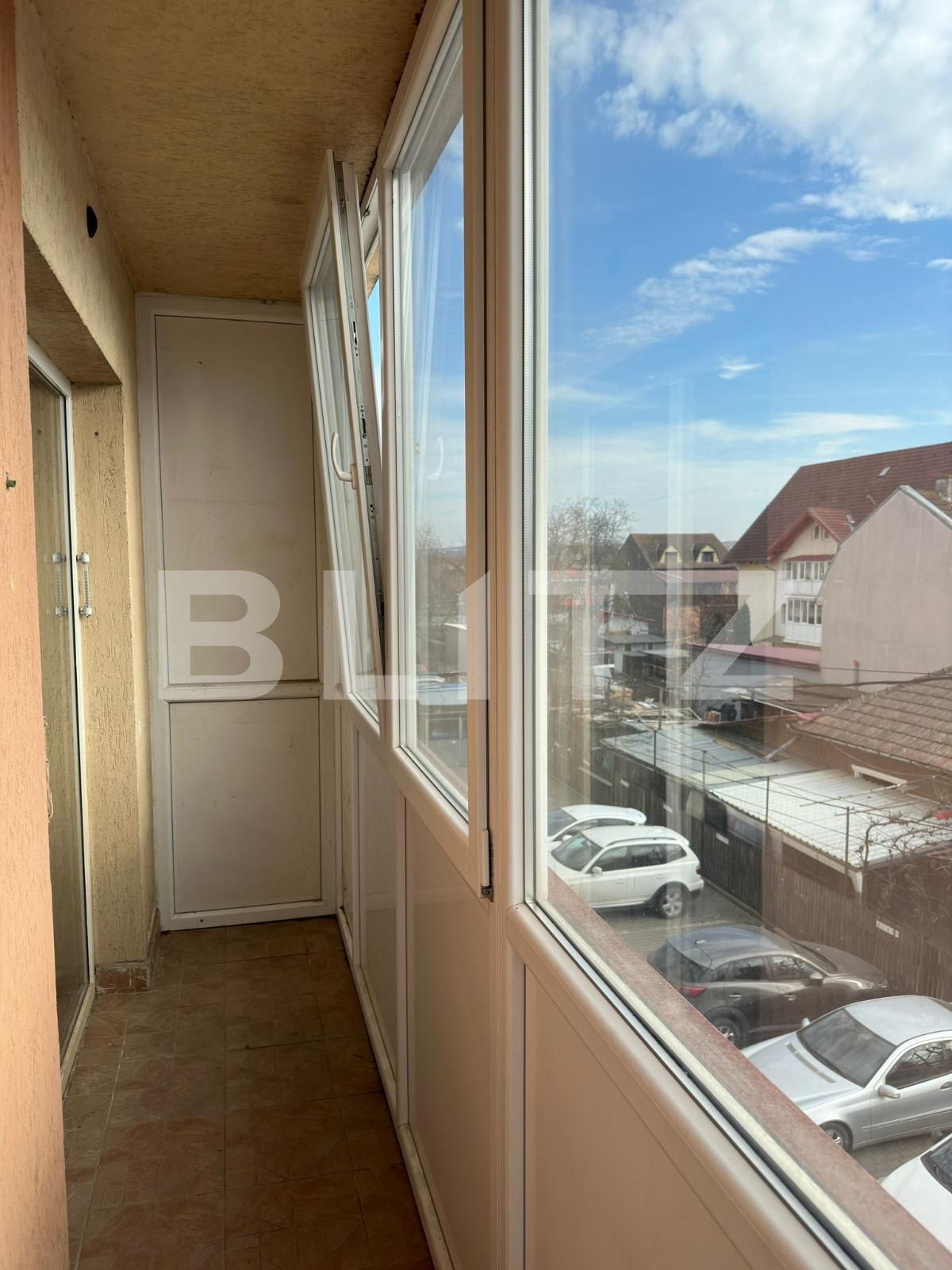 Garsonieră de vânzare Someseni - 136537AV | BLITZ Cluj-Napoca | Poza3