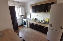 Apartament  4 camere,92 mp utili, zona Spitalul de Recuperare