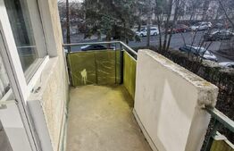 Apartament  4 camere,92 mp utili, zona Spitalul de Recuperare
