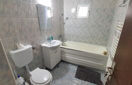 Apartament  4 camere,92 mp utili, zona Spitalul de Recuperare