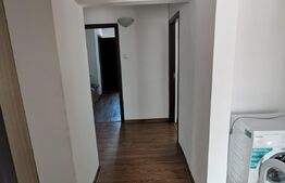Apartament  4 camere,92 mp utili, zona Spitalul de Recuperare