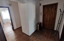 Apartament  4 camere,92 mp utili, zona Spitalul de Recuperare