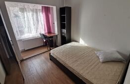 Apartament  4 camere,92 mp utili, zona Spitalul de Recuperare