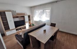 Apartament  4 camere,92 mp utili, zona Spitalul de Recuperare