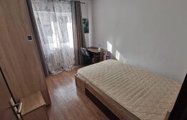 Apartament  4 camere,92 mp utili, zona Spitalul de Recuperare