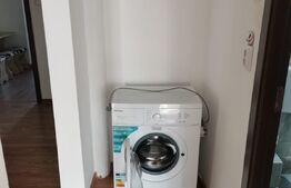 Apartament  4 camere,92 mp utili, zona Spitalul de Recuperare