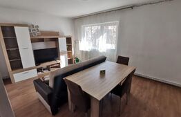 Apartament  4 camere,92 mp utili, zona Spitalul de Recuperare