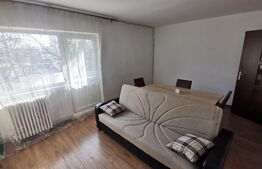 Apartament  4 camere,92 mp utili, zona Spitalul de Recuperare