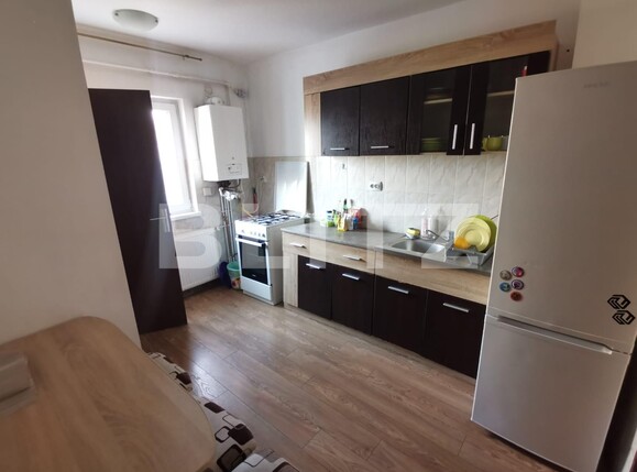 Apartament de închiriat 4 camere Zorilor - 136538AI | BLITZ Cluj-Napoca | Poza2