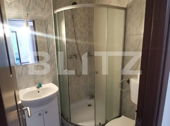 Apartament de închiriat 4 camere Zorilor - 136538AI | BLITZ Cluj-Napoca | Poza19