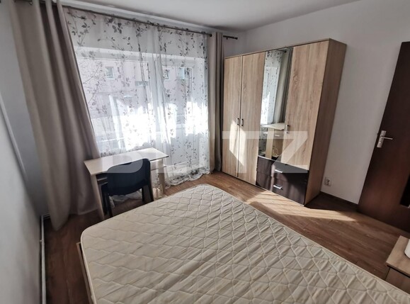 Apartament de închiriat 4 camere Zorilor - 136538AI | BLITZ Cluj-Napoca | Poza15