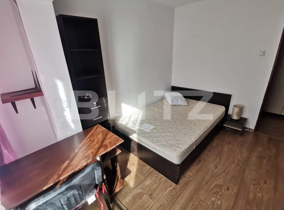 Apartament de închiriat 4 camere Zorilor - 136538AI | BLITZ Cluj-Napoca | Poza10