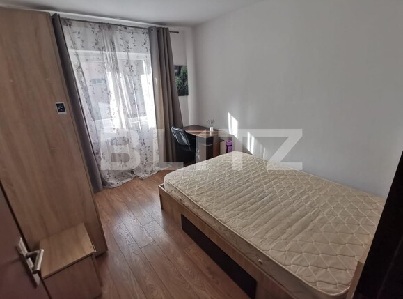 Apartament de închiriat 4 camere Zorilor - 136538AI | BLITZ Cluj-Napoca | Poza13