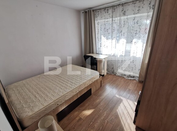 Apartament de închiriat 4 camere Zorilor - 136538AI | BLITZ Cluj-Napoca | Poza14