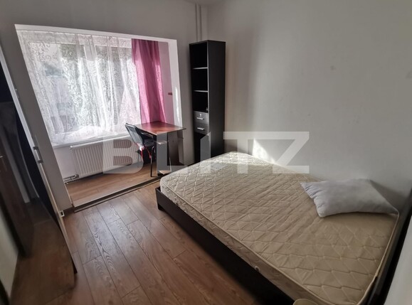 Apartament de închiriat 4 camere Zorilor - 136538AI | BLITZ Cluj-Napoca | Poza11