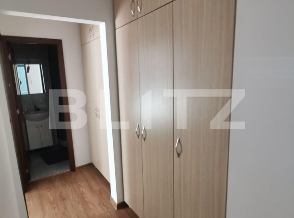 Apartament de închiriat 4 camere Zorilor - 136538AI | BLITZ Cluj-Napoca | Poza16