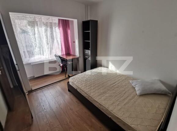 Apartament de închiriat 4 camere Zorilor - 136538AI | BLITZ Cluj-Napoca | Poza9