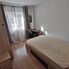 Apartament de închiriat 4 camere Zorilor - 136538AI - Poza 1 din 20 | BLITZ Cluj-Napoca | Poza13