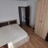 Apartament de închiriat 4 camere Zorilor - 136538AI - Poza 1 din 20 | BLITZ Cluj-Napoca | Poza11