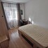 Apartament de închiriat 4 camere Zorilor - 136538AI - Poza 1 din 20 | BLITZ Cluj-Napoca | Poza12