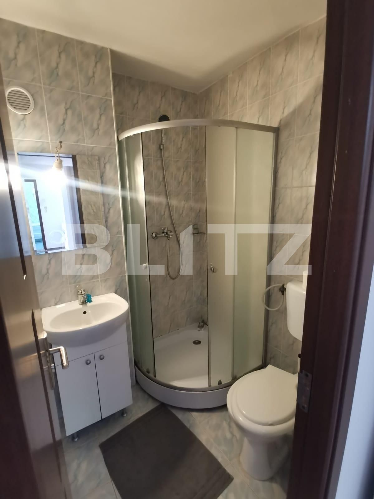 Apartament de închiriat 4 camere Zorilor - 136538AI | BLITZ Cluj-Napoca | Poza19