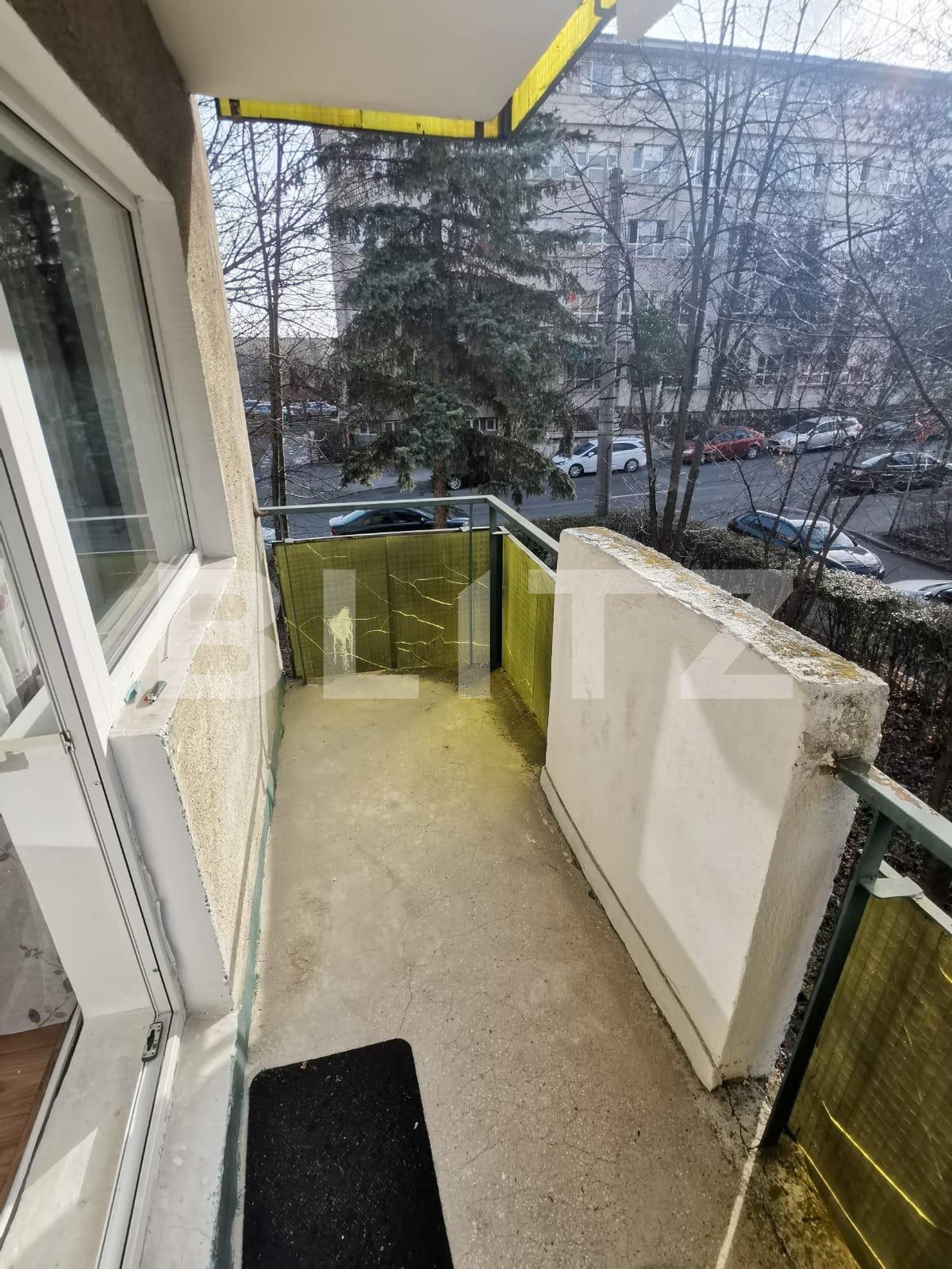 Apartament de închiriat 4 camere Zorilor - 136538AI | BLITZ Cluj-Napoca | Poza20