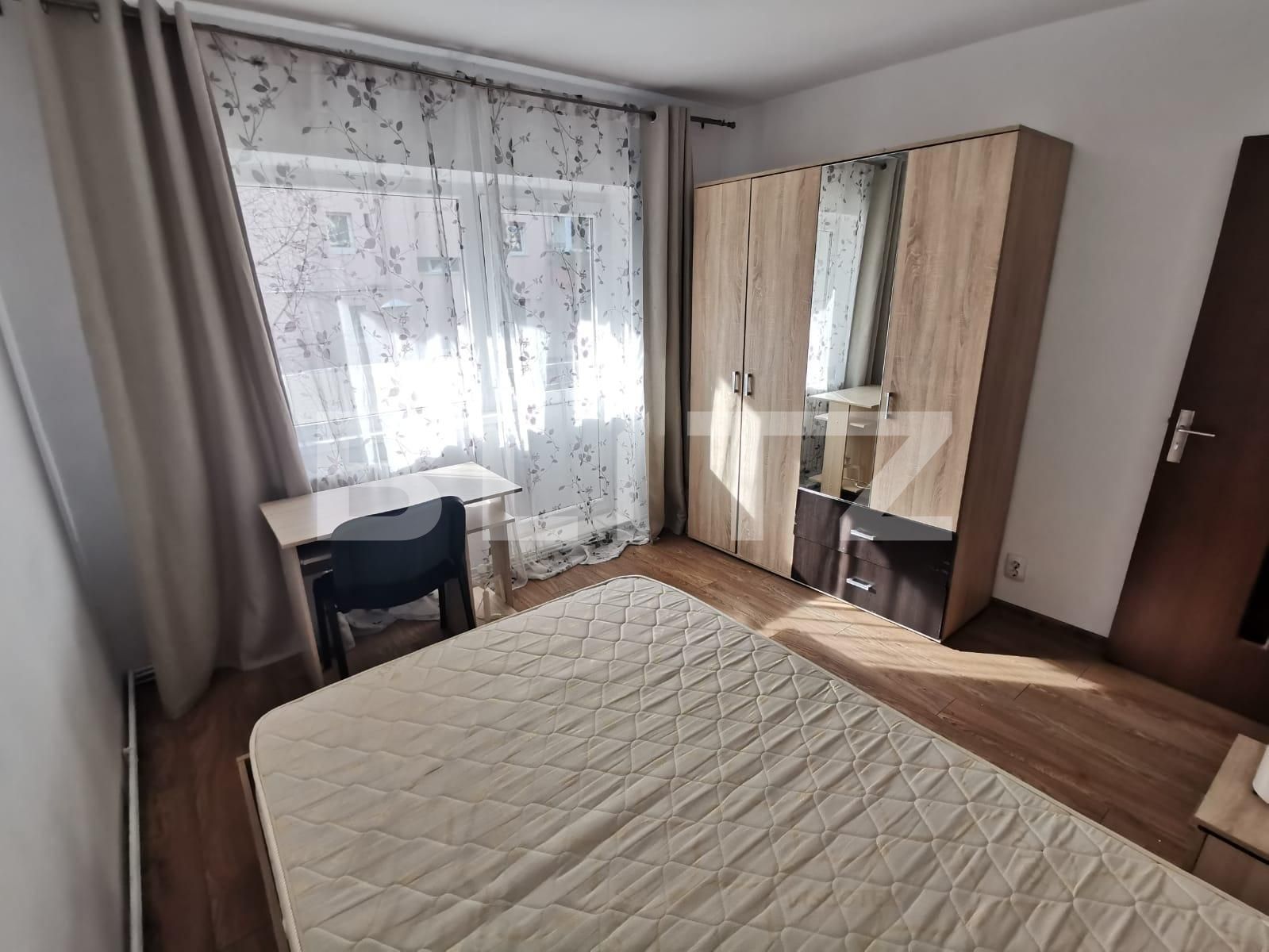 Apartament de închiriat 4 camere Zorilor - 136538AI | BLITZ Cluj-Napoca | Poza15