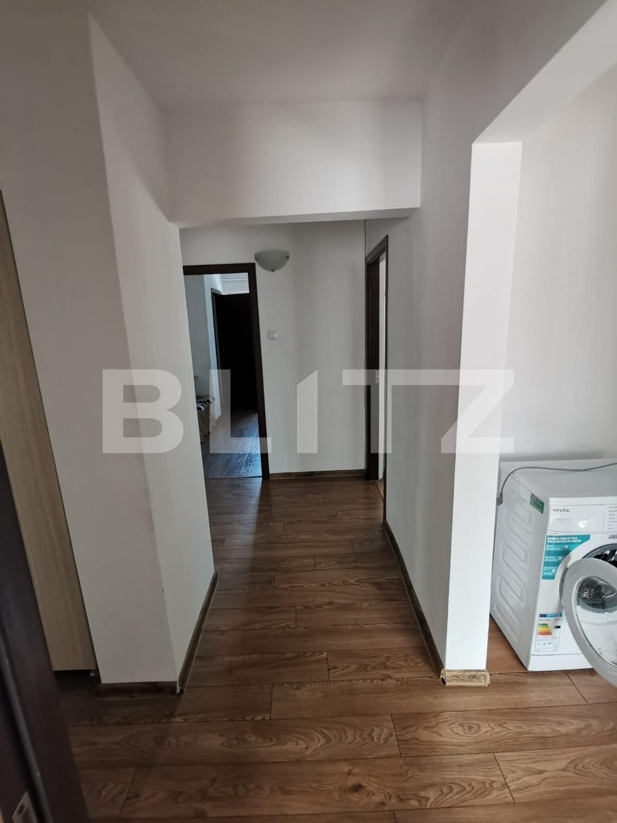 Apartament de închiriat 4 camere Zorilor - 136538AI | BLITZ Cluj-Napoca | Poza8
