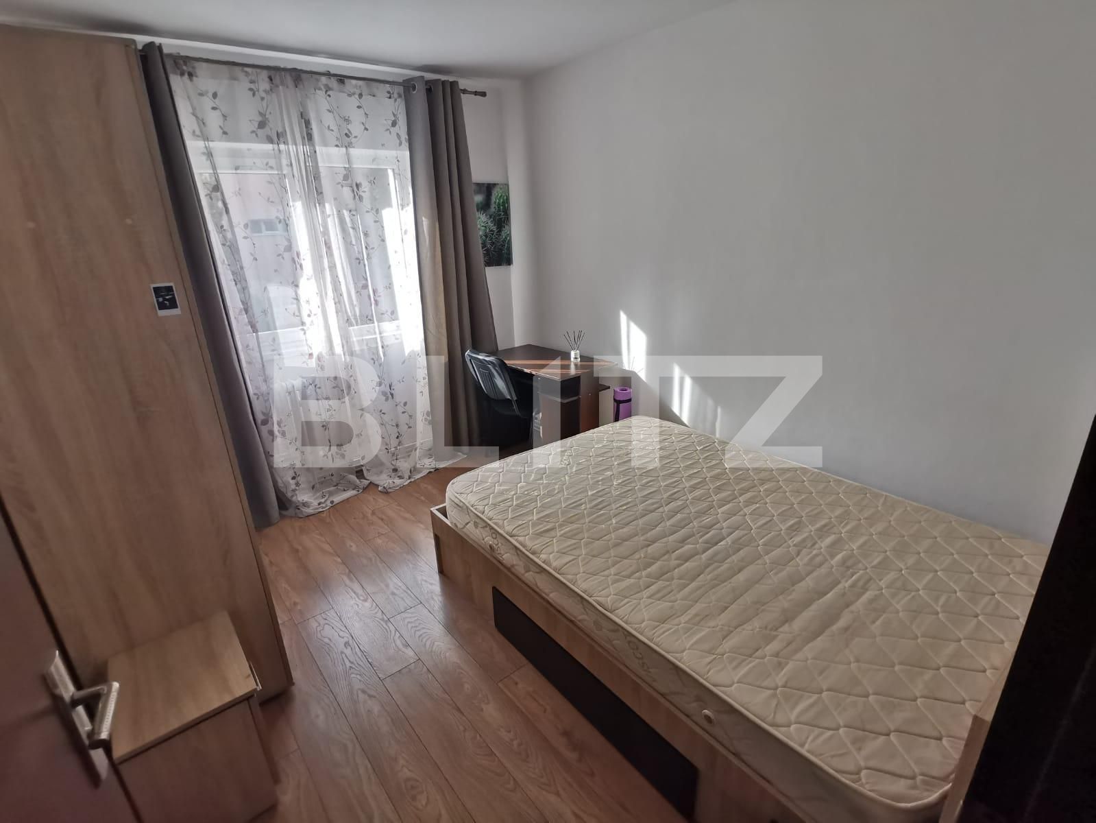 Apartament de închiriat 4 camere Zorilor - 136538AI | BLITZ Cluj-Napoca | Poza13