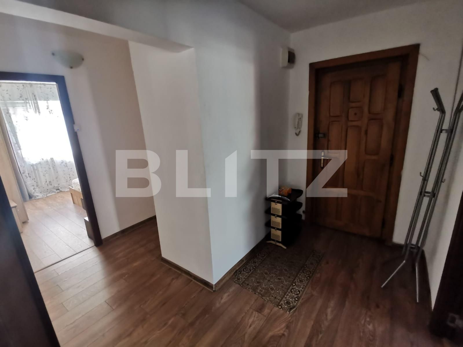 Apartament de închiriat 4 camere Zorilor - 136538AI | BLITZ Cluj-Napoca | Poza7