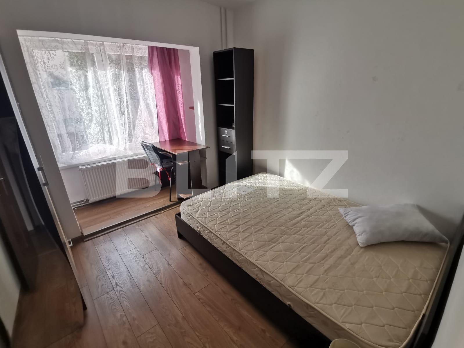 Apartament de închiriat 4 camere Zorilor - 136538AI | BLITZ Cluj-Napoca | Poza11