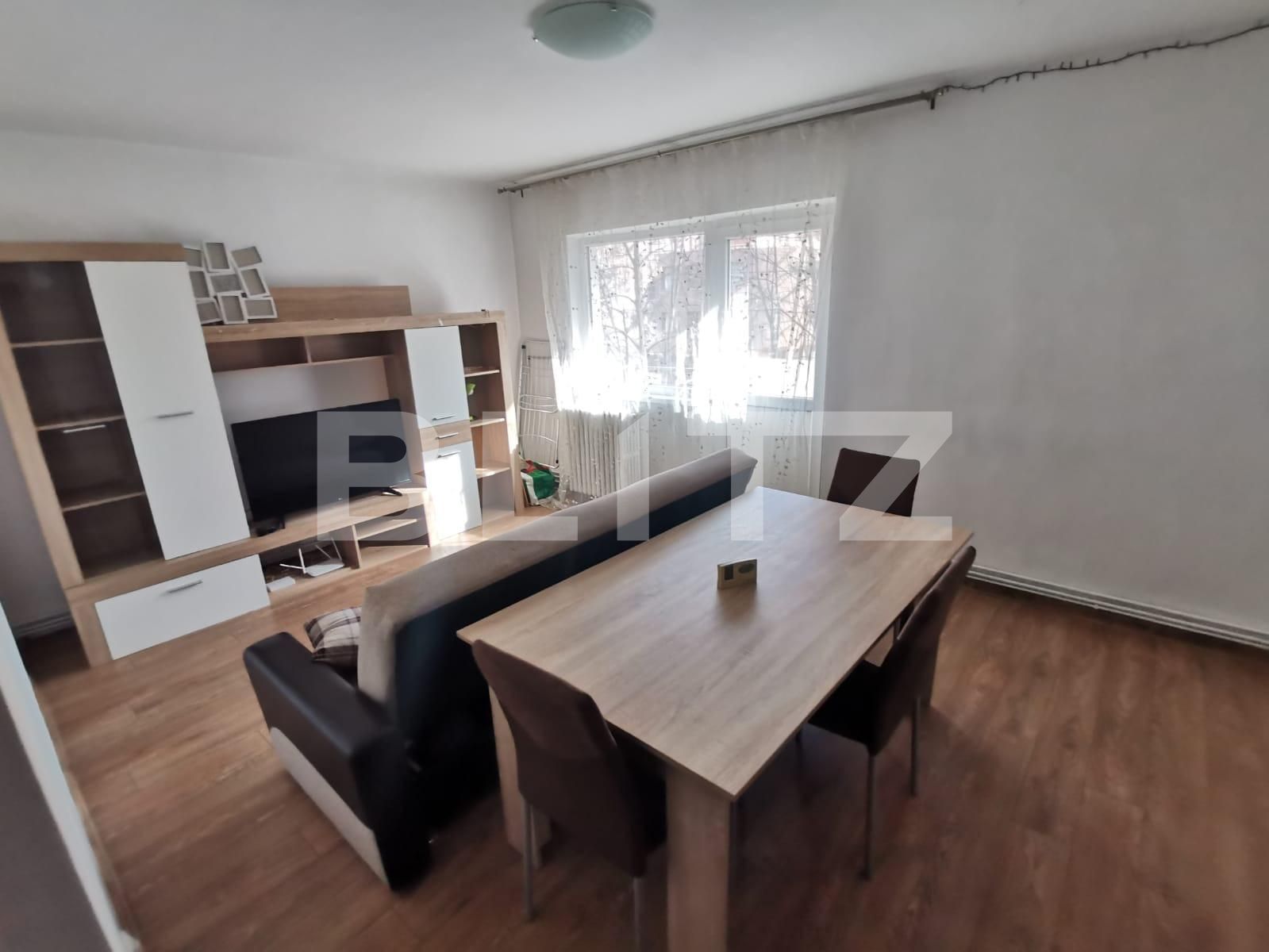 Apartament de închiriat 4 camere Zorilor - 136538AI | BLITZ Cluj-Napoca | Poza6