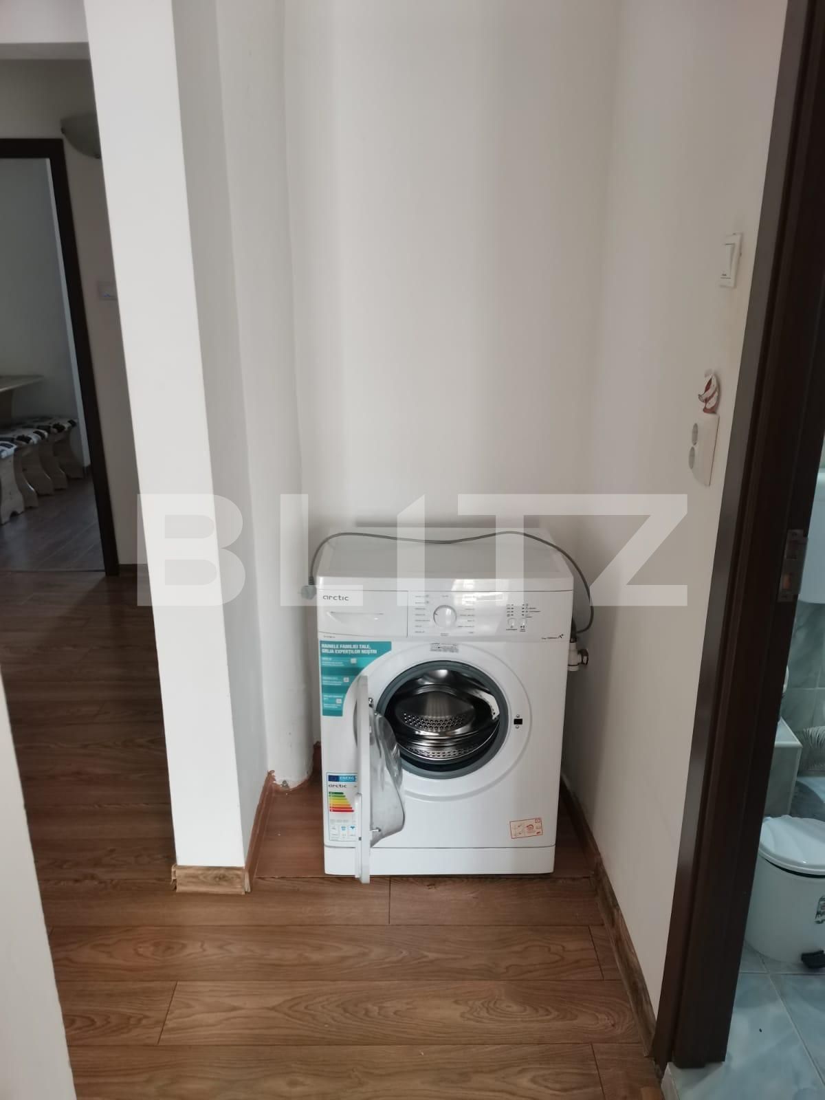 Apartament de închiriat 4 camere Zorilor - 136538AI | BLITZ Cluj-Napoca | Poza17