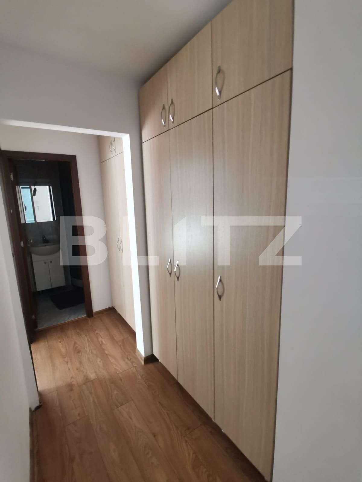 Apartament de închiriat 4 camere Zorilor - 136538AI | BLITZ Cluj-Napoca | Poza16