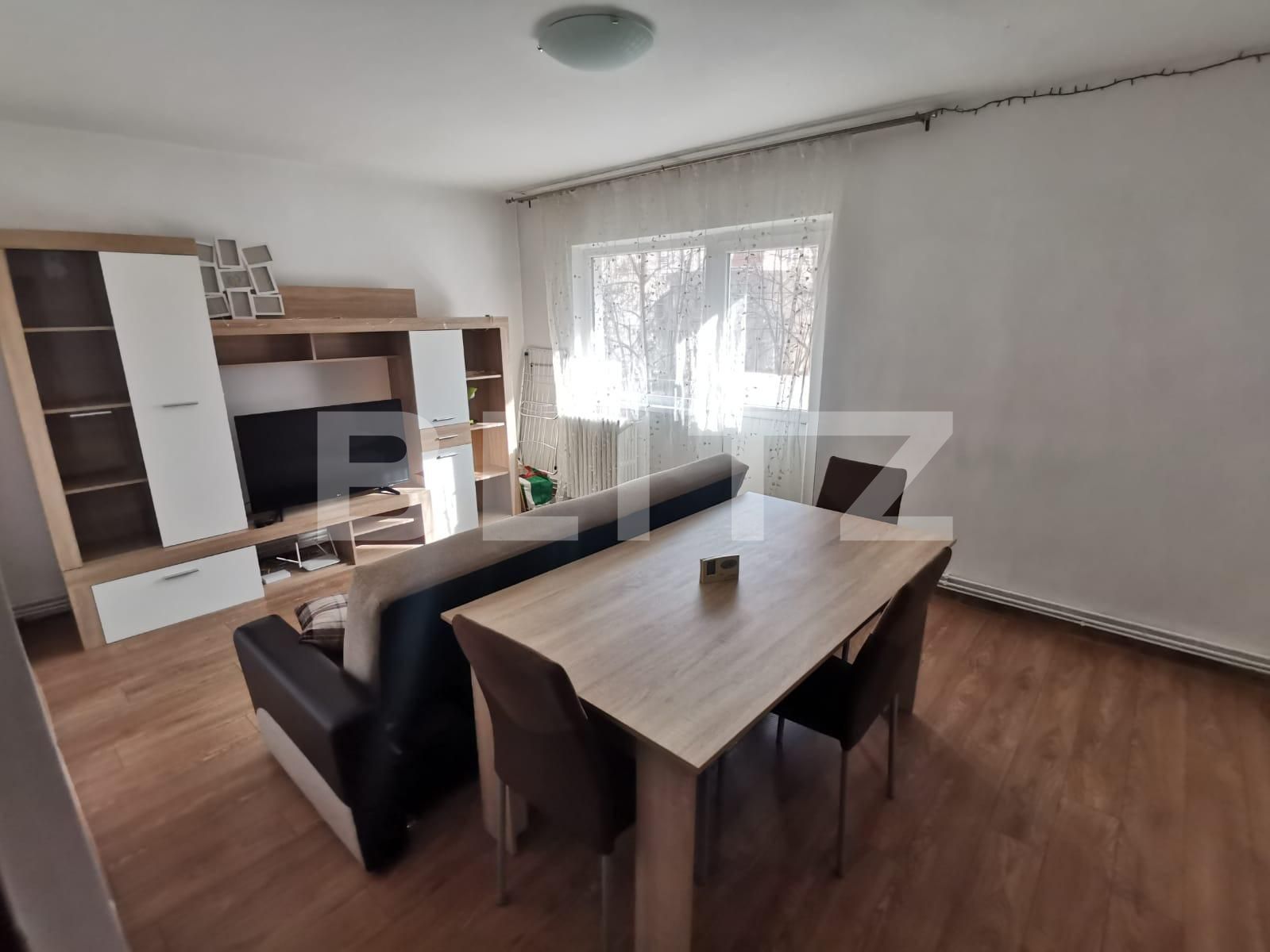 Apartament de închiriat 4 camere Zorilor - 136538AI | BLITZ Cluj-Napoca | Poza5