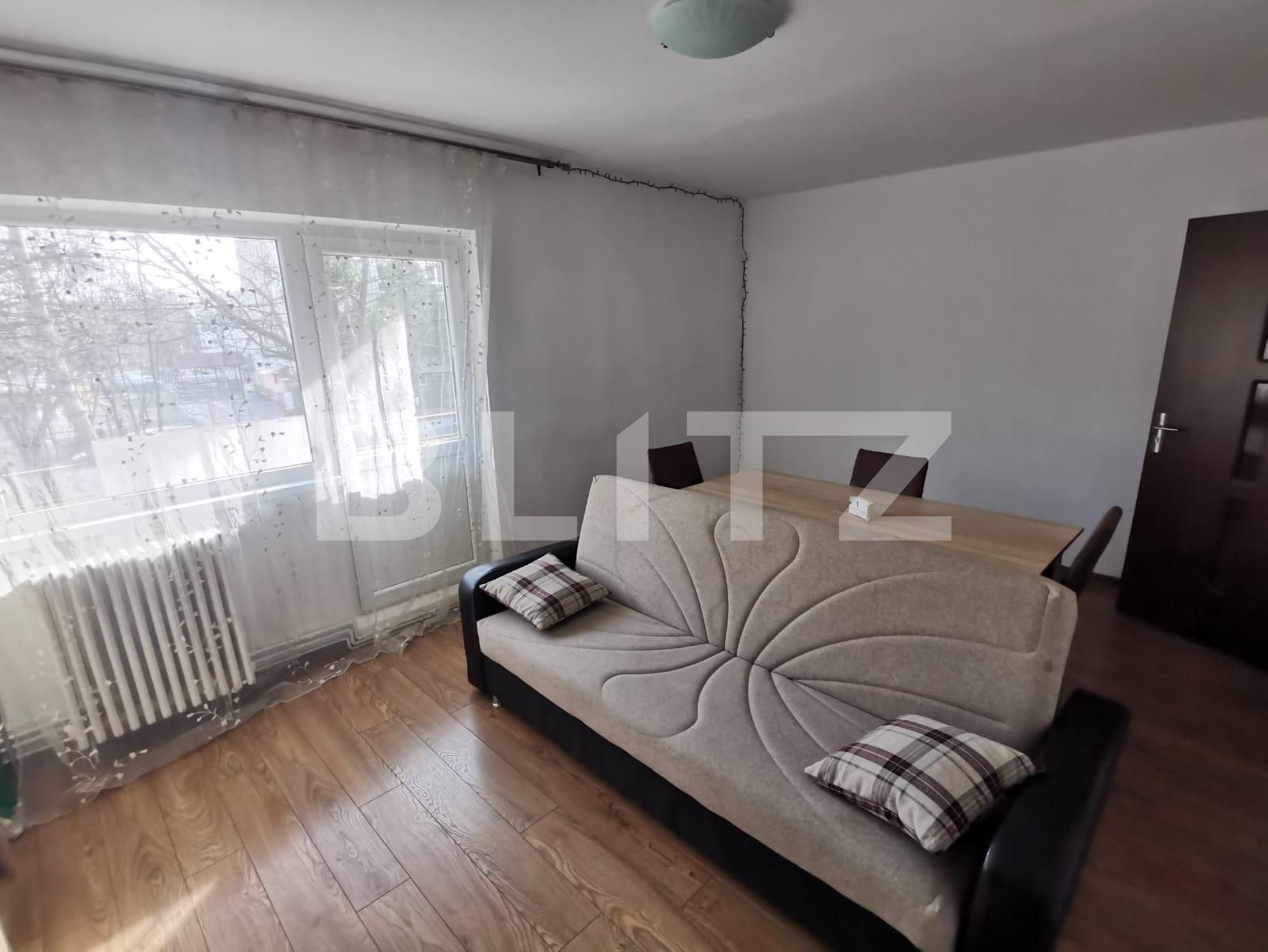 Apartament de închiriat 4 camere Zorilor - 136538AI | BLITZ Cluj-Napoca | Poza4